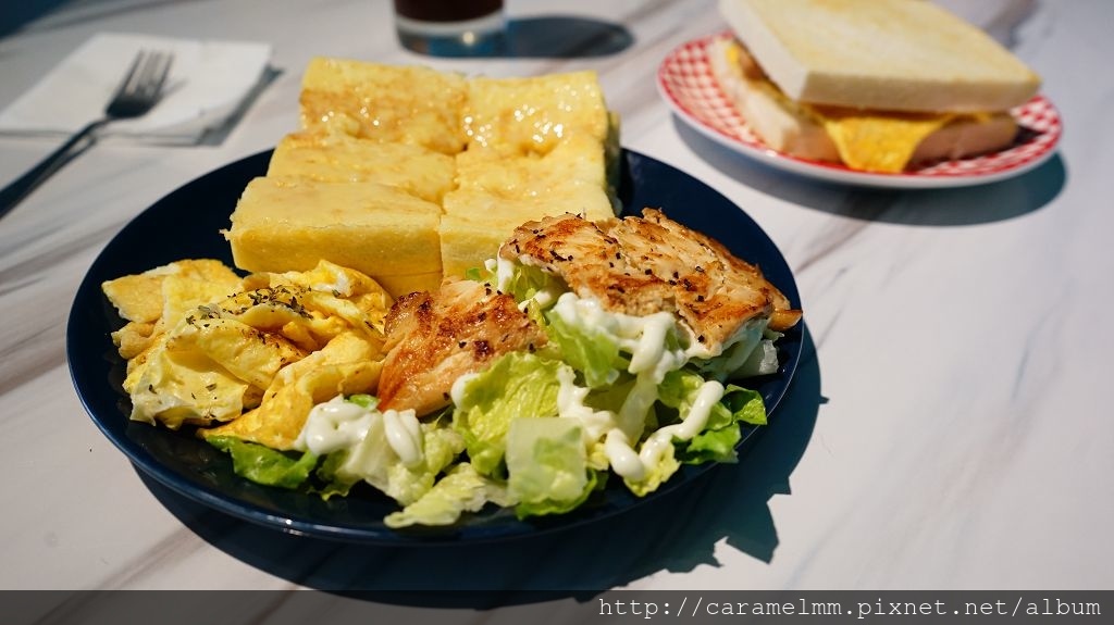 DSC07876.jpg DSC07876.jpg