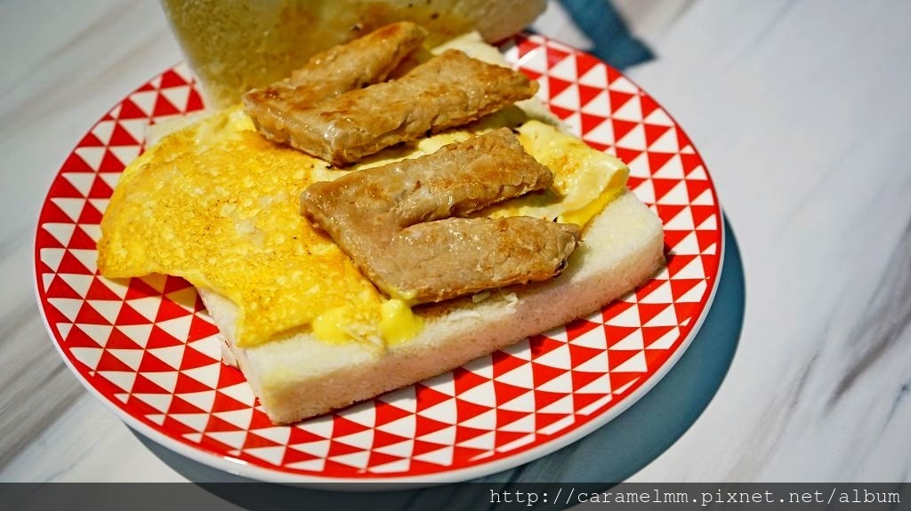 DSC07890.jpg DSC07890.jpg