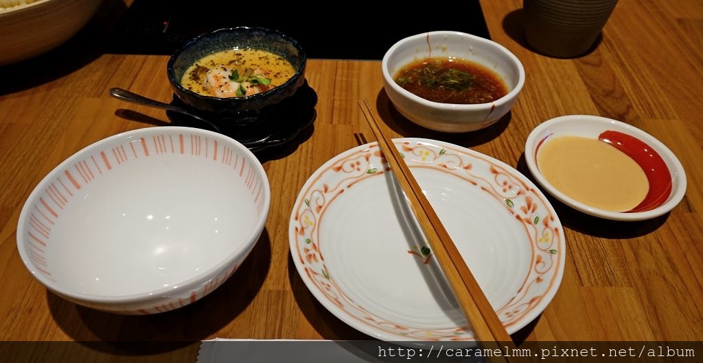 DSC08100.jpg DSC08100.jpg