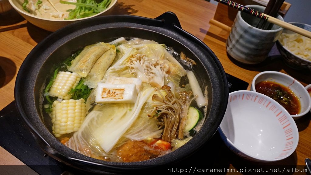 DSC08117.jpg DSC08117.jpg