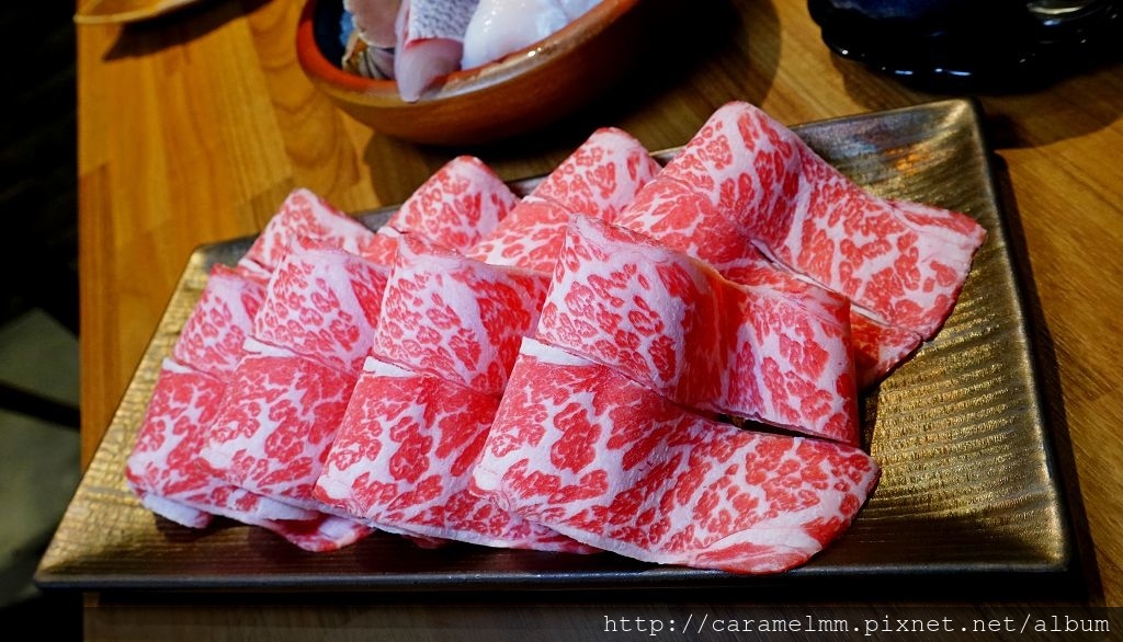 DSC08131.jpg DSC08131.jpg