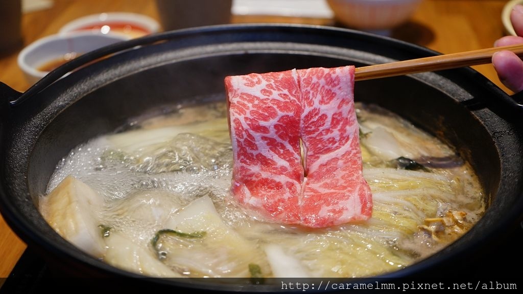 DSC08174.jpg DSC08174.jpg