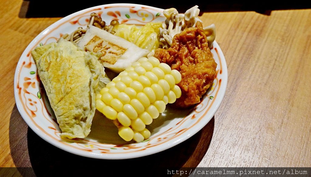 DSC08151.jpg DSC08151.jpg