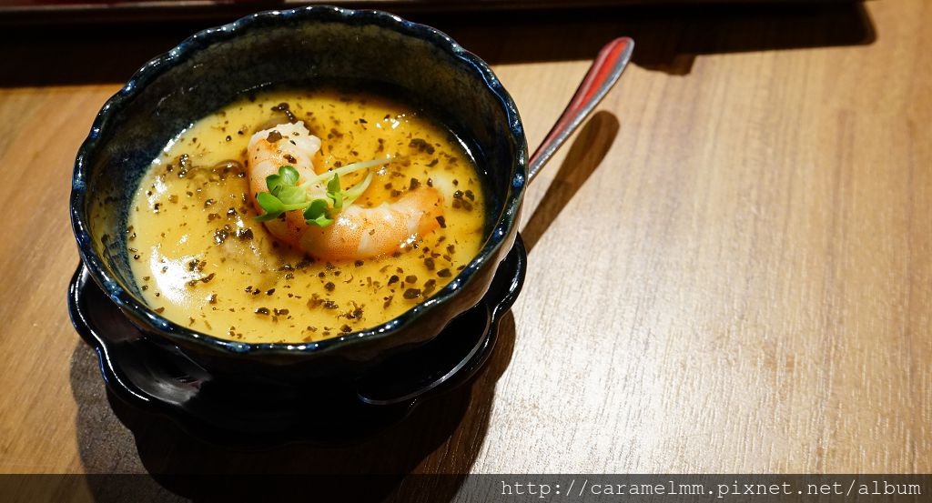 DSC08139.jpg DSC08139.jpg