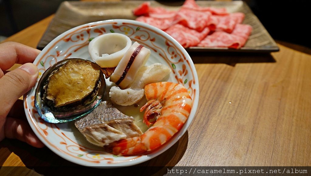 DSC08182.jpg DSC08182.jpg