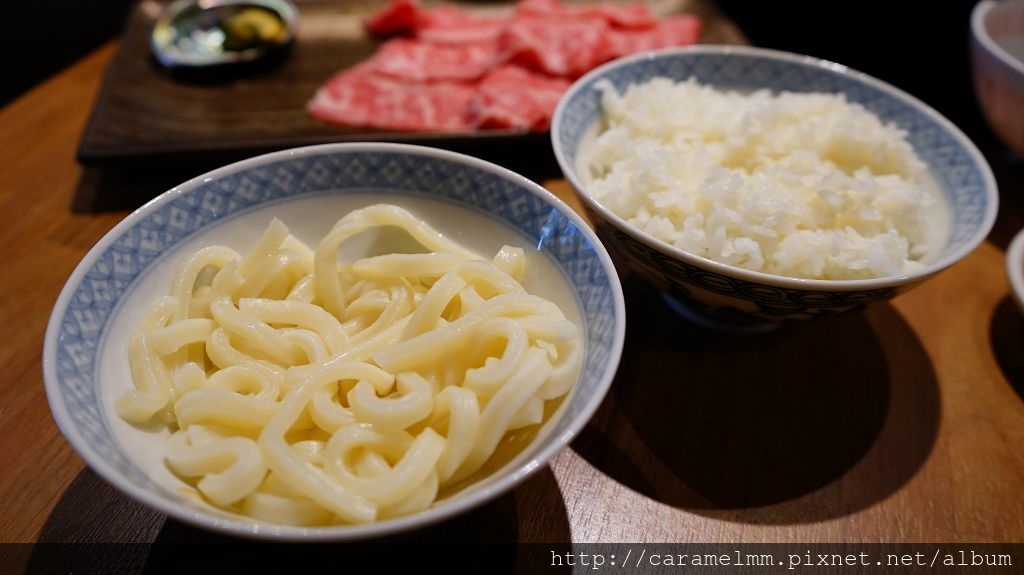 DSC08194.jpg DSC08194.jpg