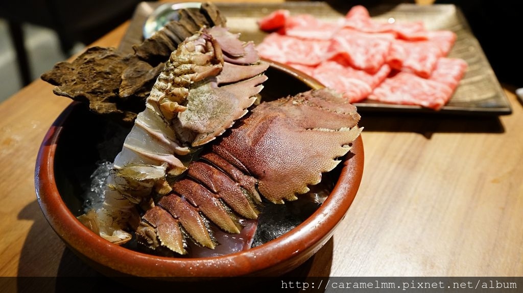 DSC08199.jpg DSC08199.jpg