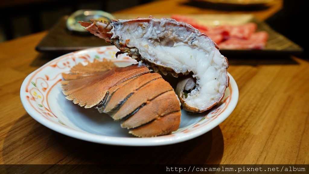 DSC08210.jpg DSC08210.jpg