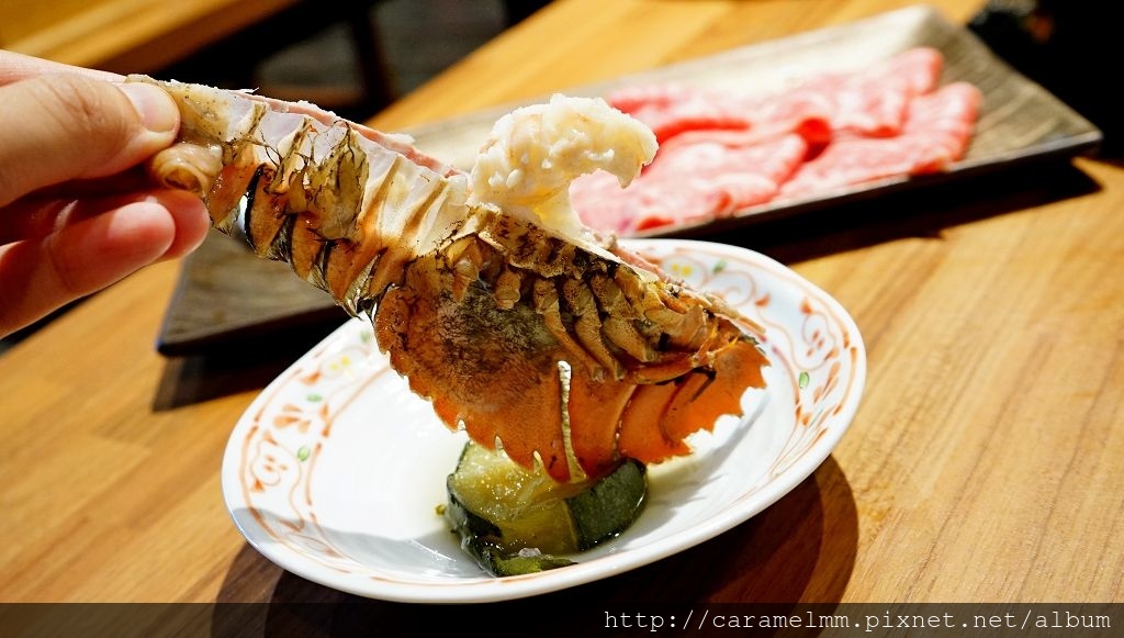 DSC08224.jpg DSC08224.jpg