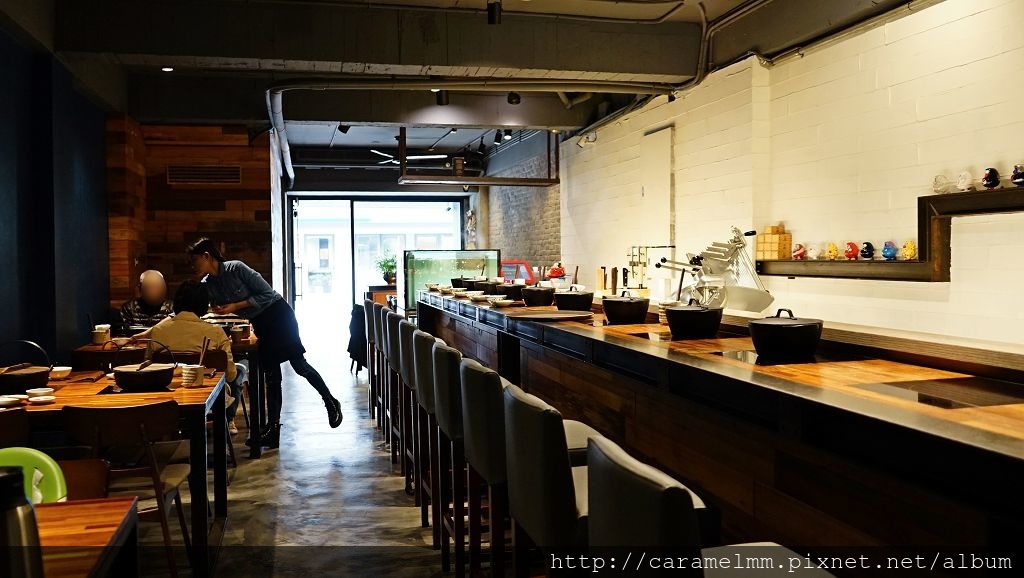 DSC08232.jpg DSC08232.jpg