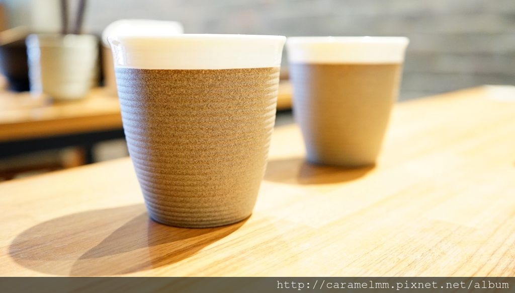 DSC08239.jpg DSC08239.jpg