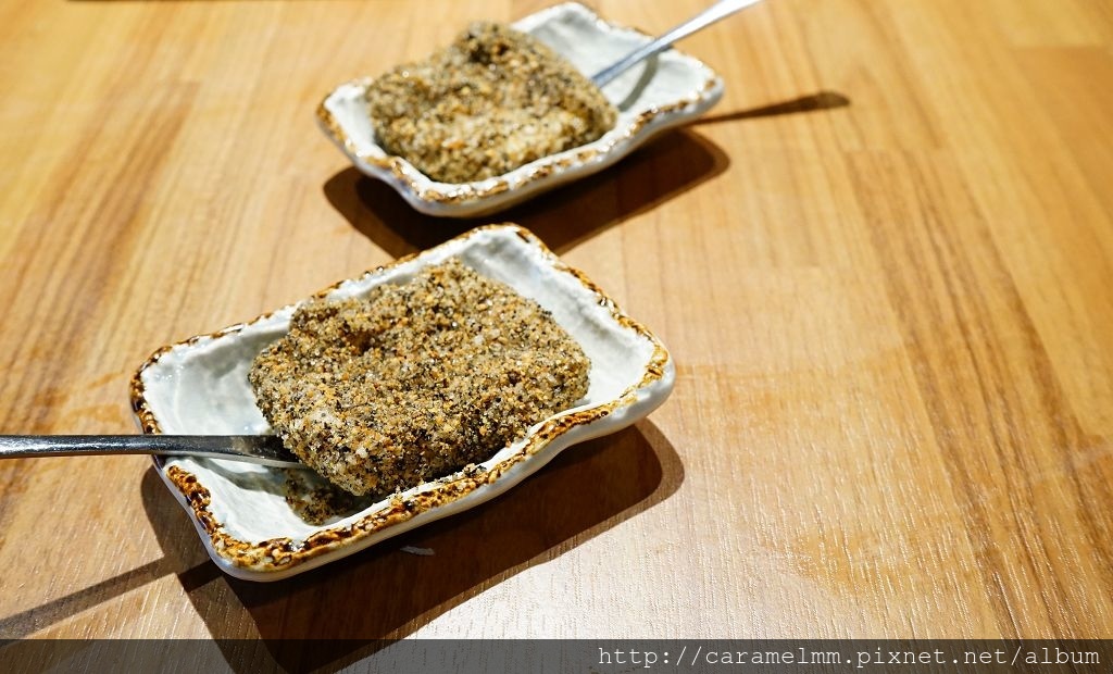 DSC08246.jpg DSC08246.jpg