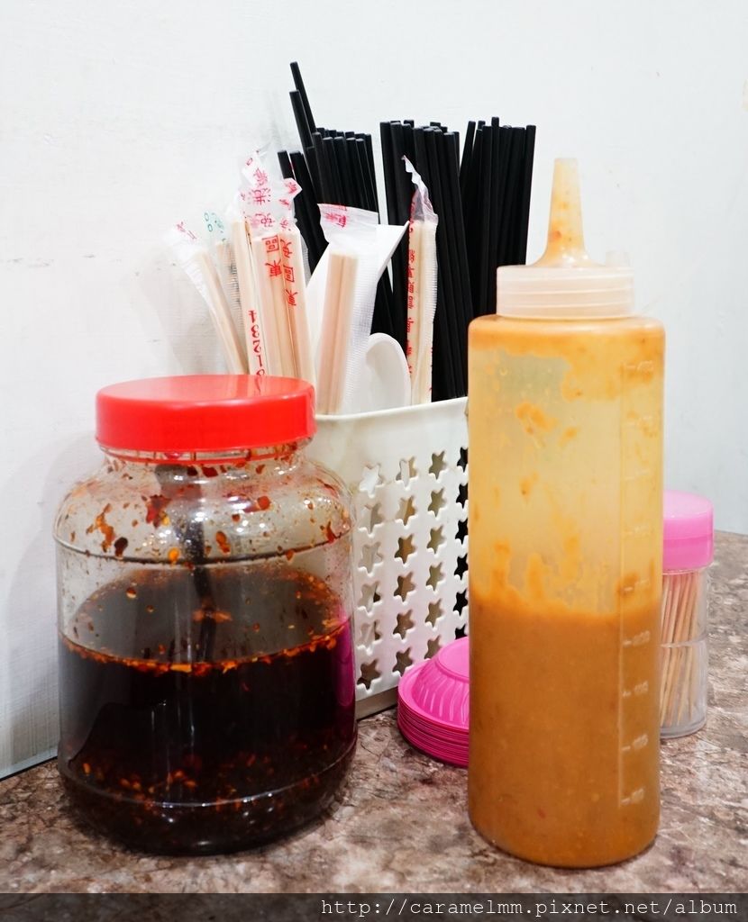 DSC08267.jpg DSC08267.jpg