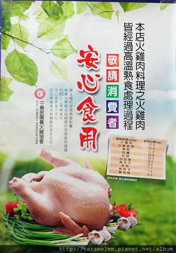 DSC08264.jpg DSC08264.jpg