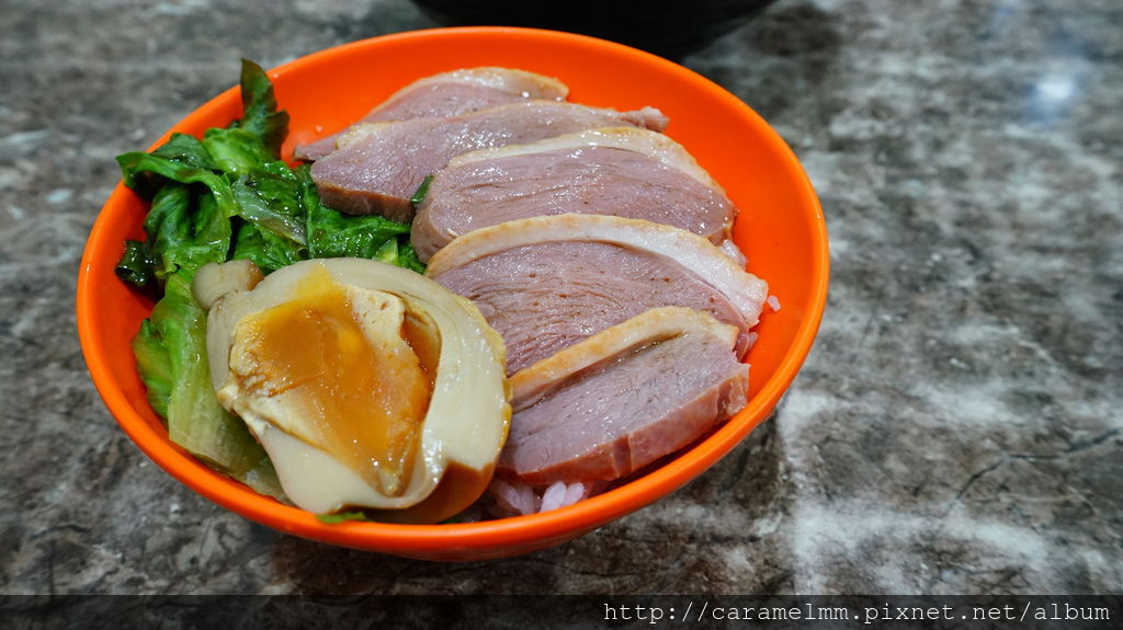 DSC08272.jpg DSC08272.jpg