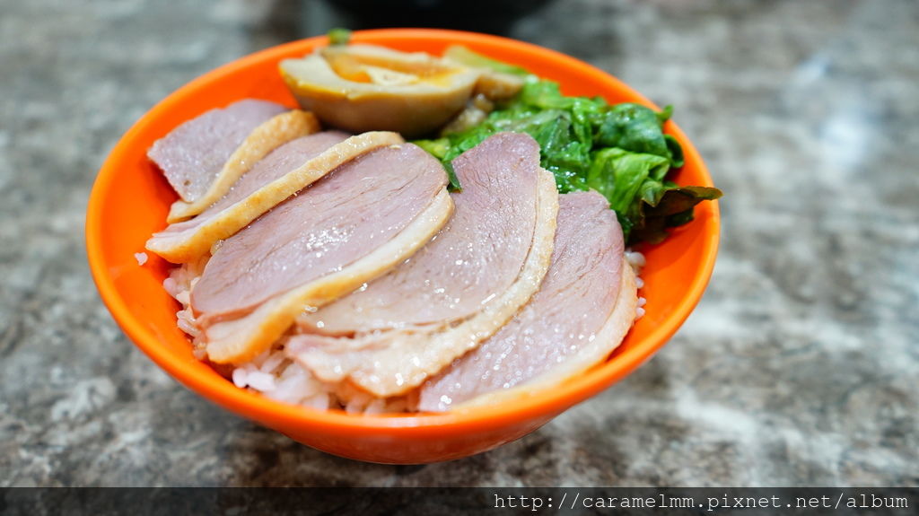 DSC08284.jpg DSC08284.jpg