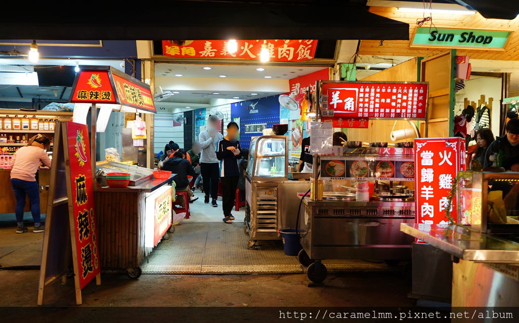 DSC08296.jpg DSC08296.jpg