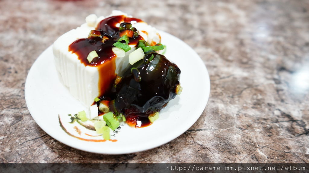 DSC08289.jpg DSC08289.jpg