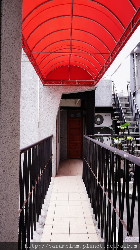 DSC08347.jpg DSC08347.jpg