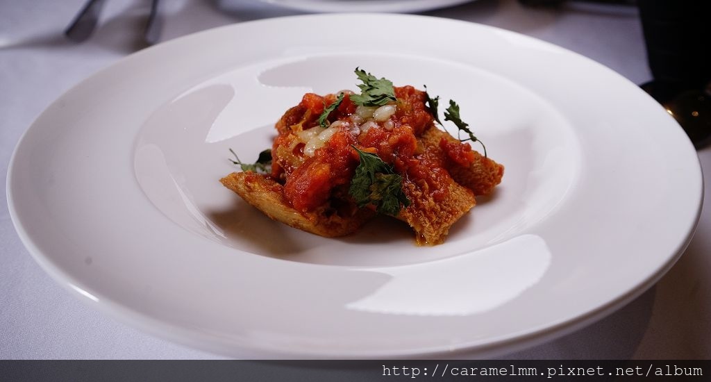 DSC08349.jpg DSC08349.jpg