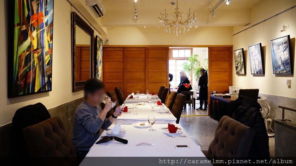 DSC08341.jpg DSC08341.jpg