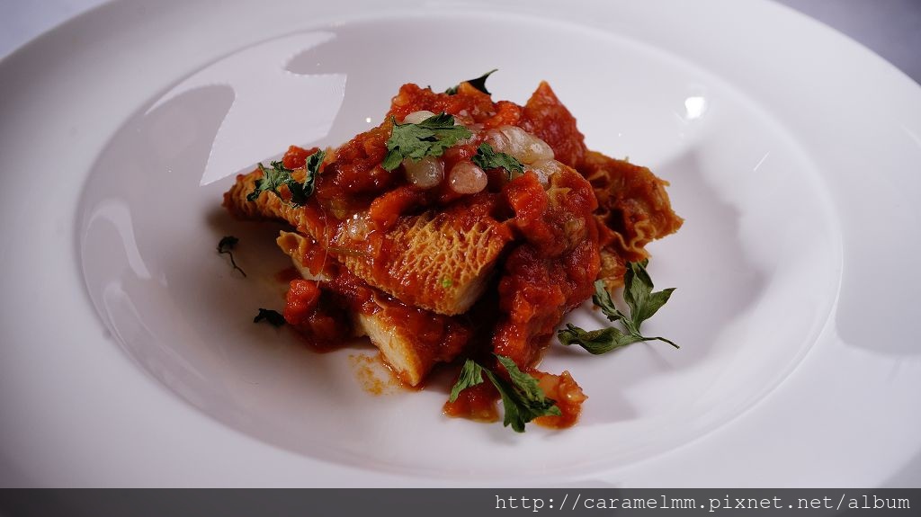 DSC08352.jpg DSC08352.jpg