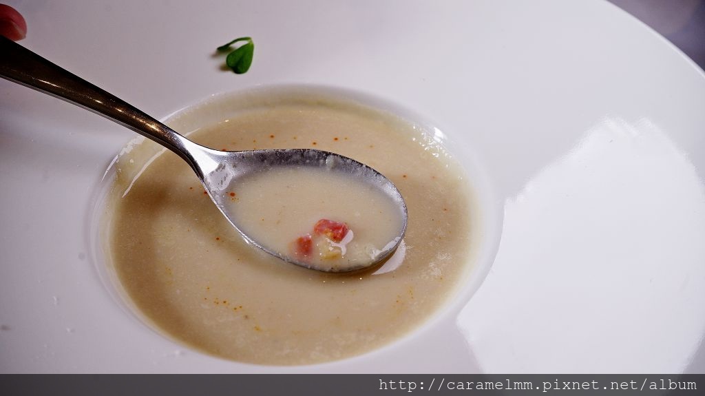 DSC08365.jpg DSC08365.jpg