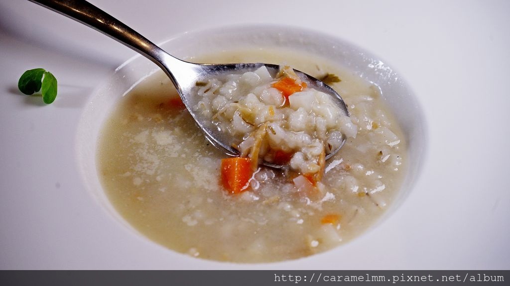 DSC08361.jpg DSC08361.jpg