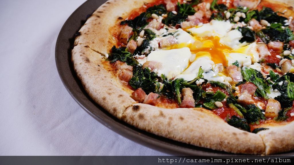 DSC08382.jpg DSC08382.jpg