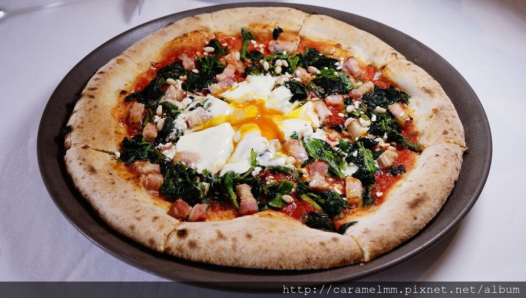 DSC08379.jpg DSC08379.jpg