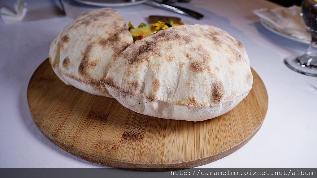 DSC08375.jpg DSC08375.jpg