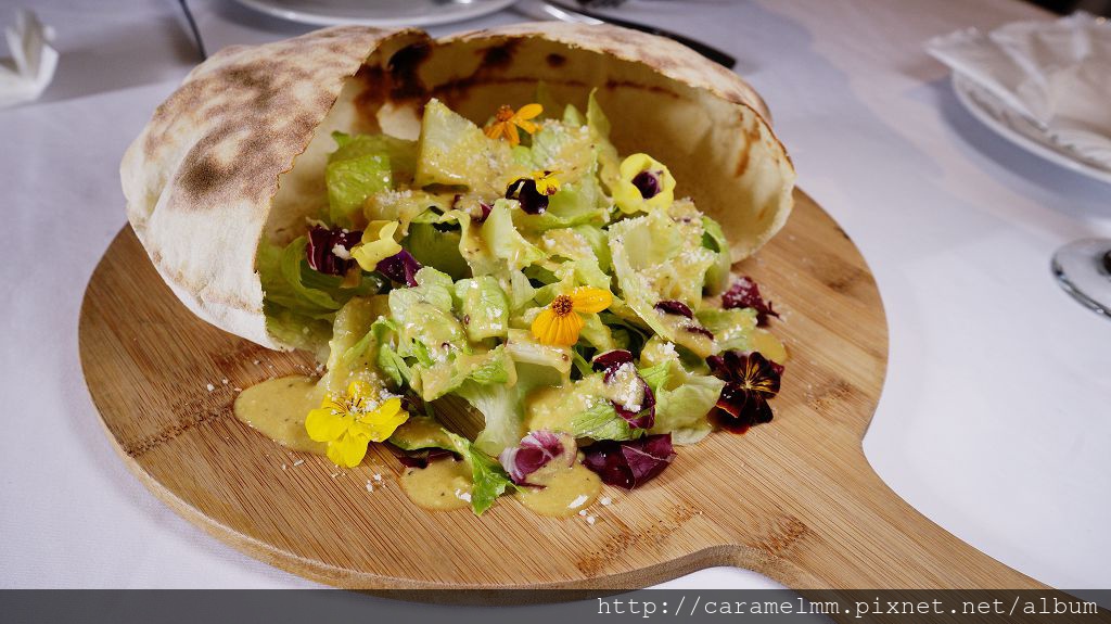 DSC08372.jpg DSC08372.jpg