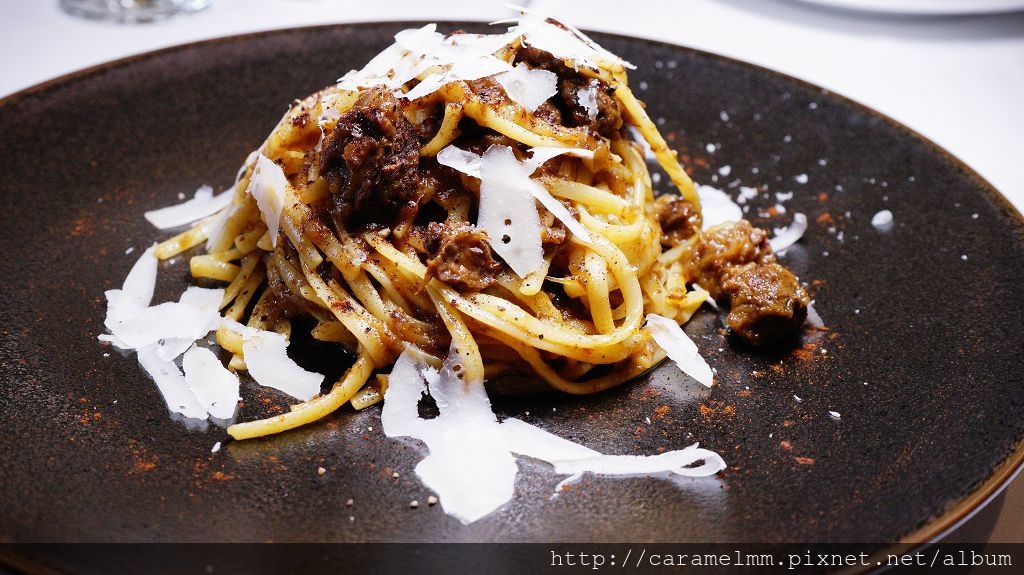 DSC08389.jpg DSC08389.jpg