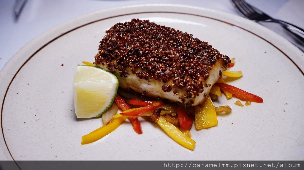 DSC08402.jpg DSC08402.jpg