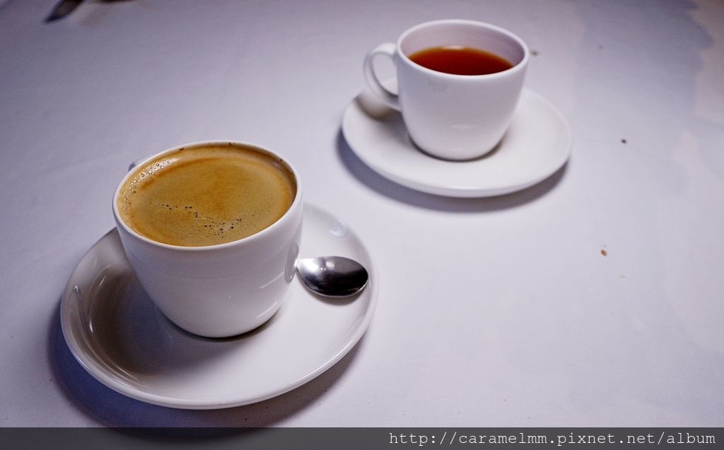 DSC08413.jpg DSC08413.jpg