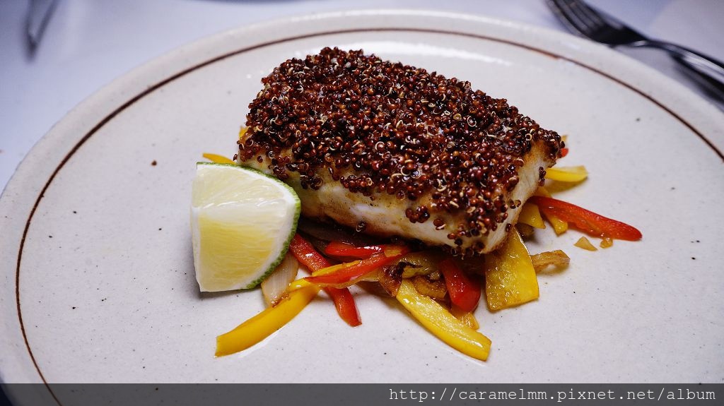 DSC08404.jpg DSC08404.jpg