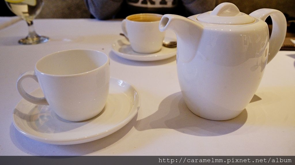 DSC08405.jpg DSC08405.jpg