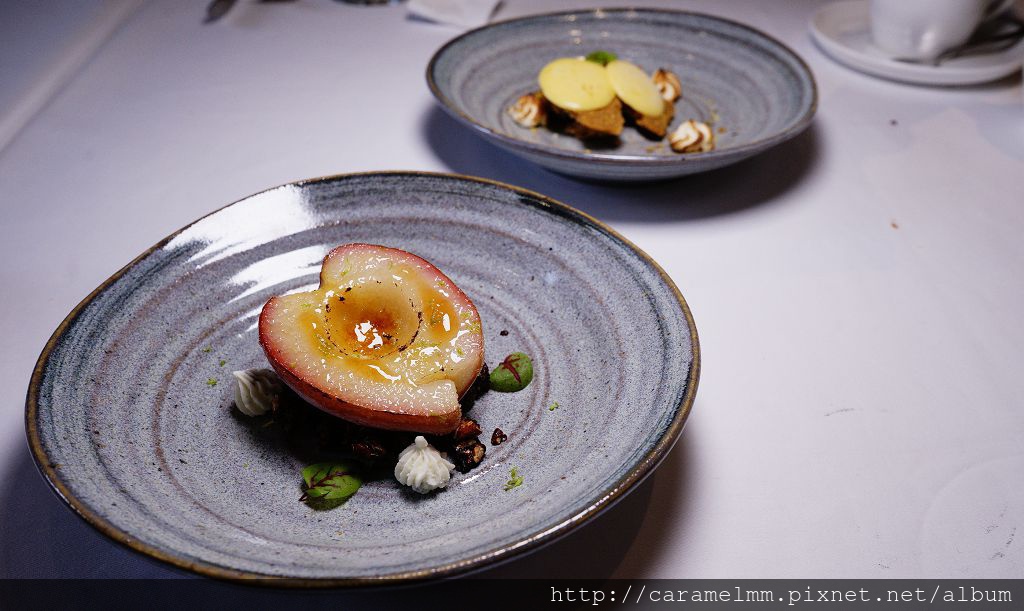 DSC08416.jpg DSC08416.jpg