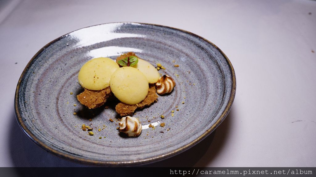 DSC08423.jpg DSC08423.jpg