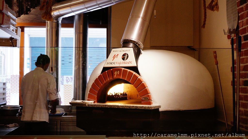 DSC08425.jpg DSC08425.jpg