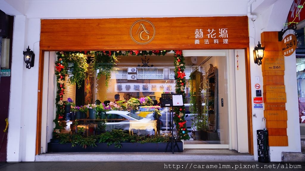 DSC08438.jpg DSC08438.jpg