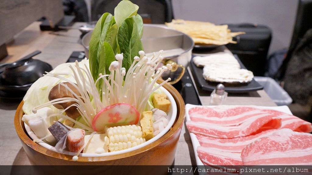 DSC08463.jpg DSC08463.jpg