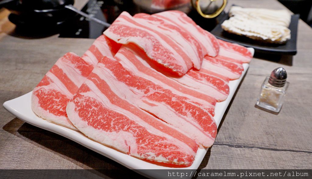 DSC08474.jpg DSC08474.jpg