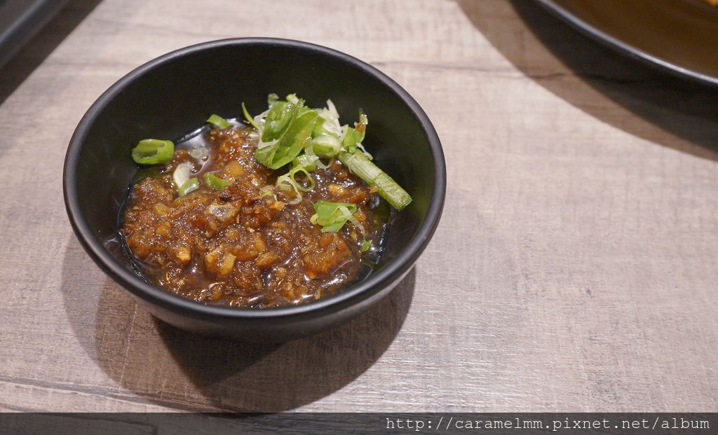 DSC08486.jpg DSC08486.jpg