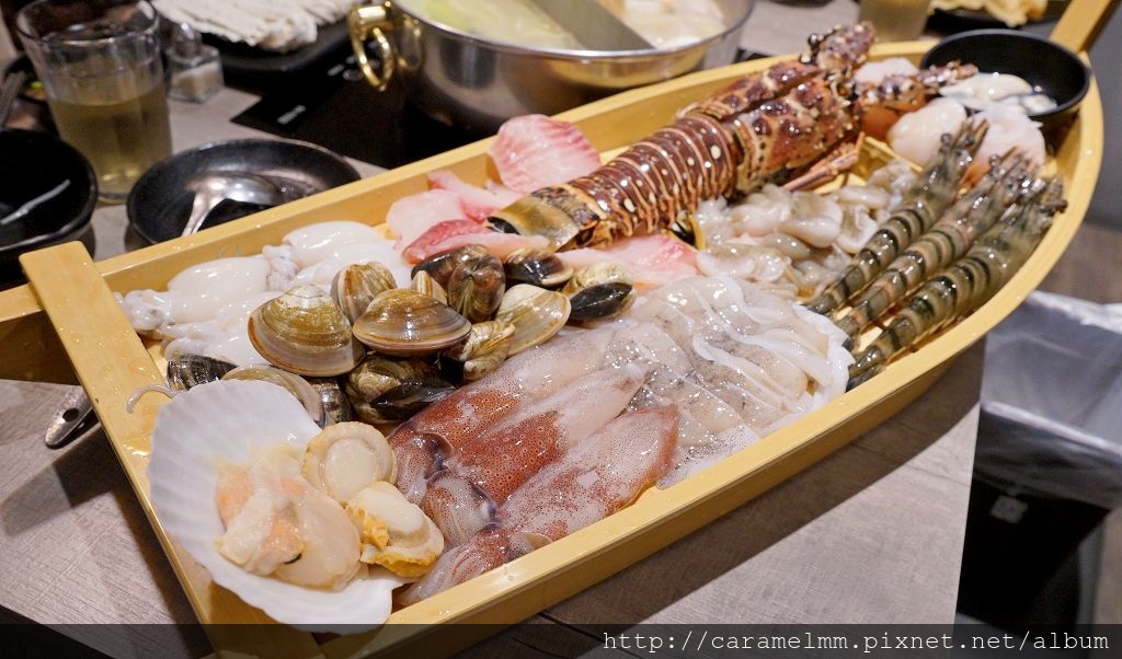 DSC08505.jpg DSC08505.jpg