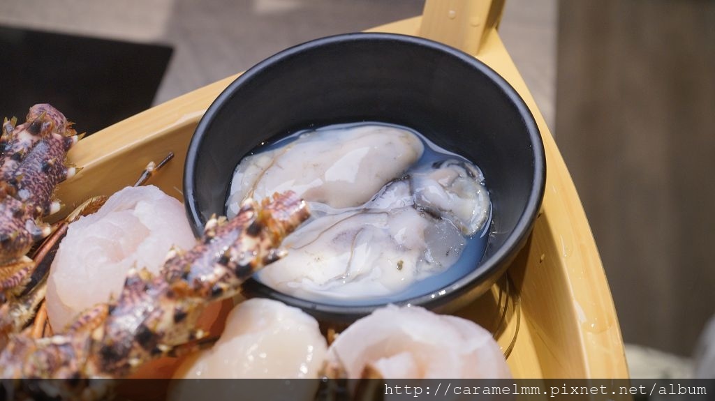 DSC08516.jpg DSC08516.jpg