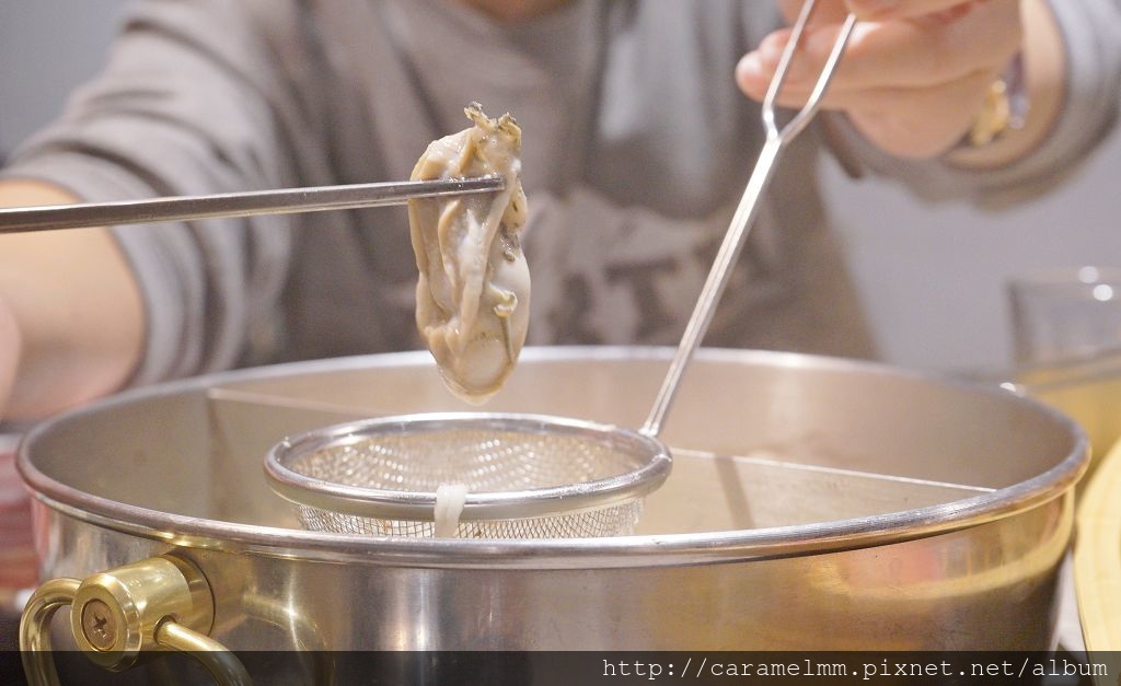 DSC08533.jpg DSC08533.jpg