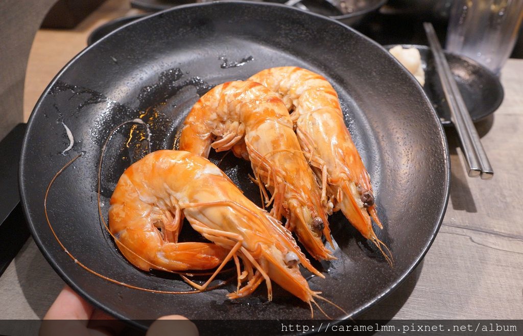 DSC08544.jpg DSC08544.jpg