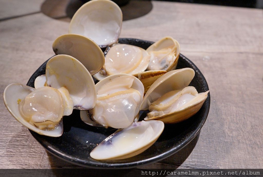 DSC08561.jpg DSC08561.jpg