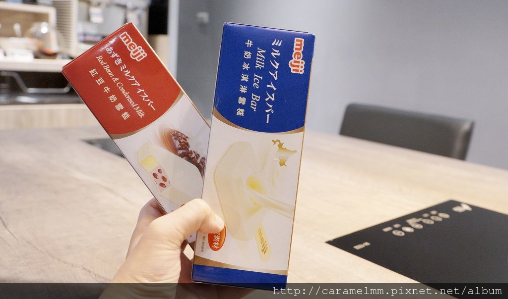 DSC08583.jpg DSC08583.jpg